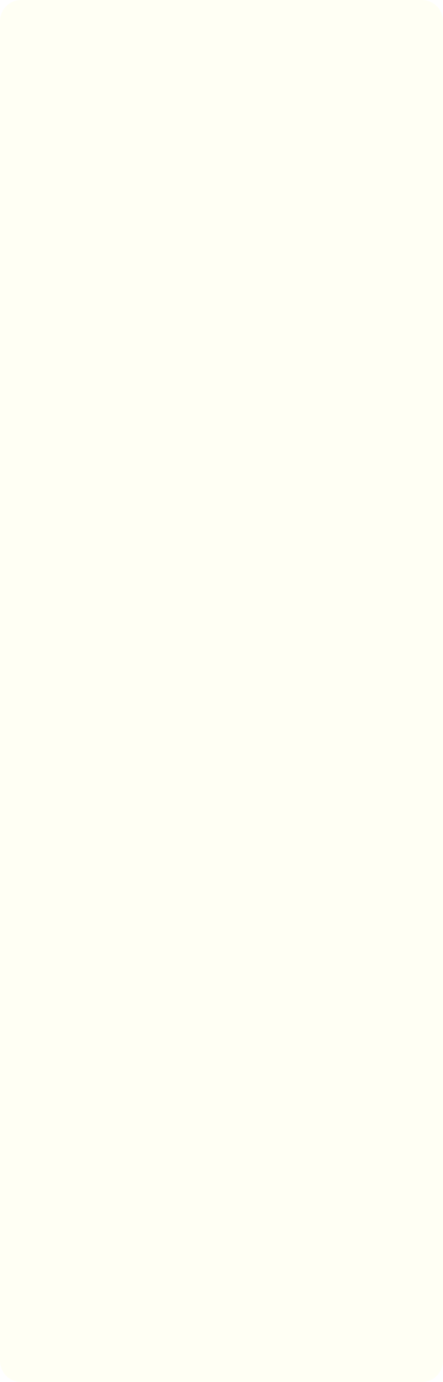 EVENT BG