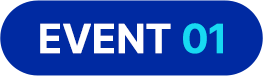 EVENT 01