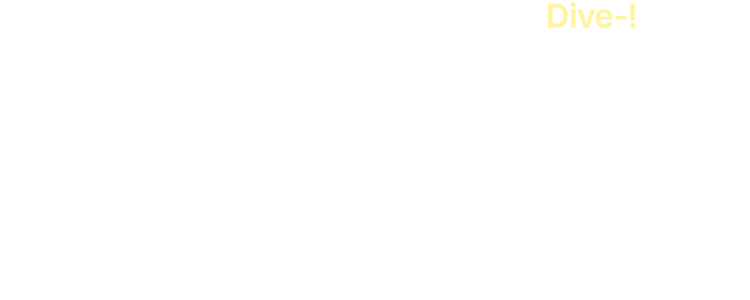 txt