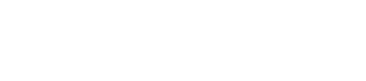 지점별 여름 콘텐츠 안내