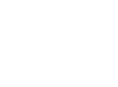 Hanwha aqua planet gwanggyo