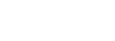 Hanwha Aqua planet gwanggyo