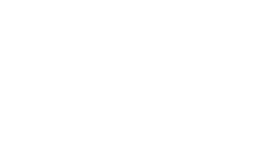 Hanwha aqua planet ilsan