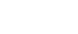 Hanwha Aqua planet jeju