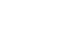 Hanwha aqua planet yeosu